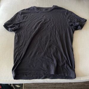 Fabletics 24/7 shirt